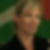 Profilbild von Kathrin Wurster