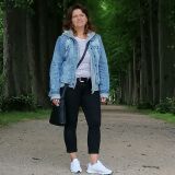 Profilfoto von Ilona Hock