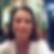 Profilbild von Katharina Nowack