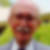 Profilbild von Peter Pfeifer