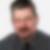 Profilbild von Volker Hanl