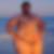 Profilbild von Terr Stormer