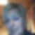 Profilbild von Marina Hansen