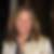 Profilbild von Anja Hagel Kirkbro