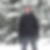 Profilbild von Michael Schweiger