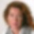 Profilbild von Anja Lauterbach-Lippke