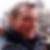 Profilbild von Marcus Klug