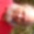Profilbild von Klaus Meier
