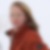 Profilbild von Julia Numßen