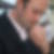 Profilbild von Marco Künne