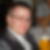Profilbild von Nico Liehs