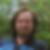 Profilbild von Andreas Gottschalk