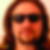 Profilbild von Dirk Schywek