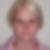 Profilbild von Stefanie Fleischer