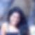 Profilbild von Aylin Yigit