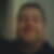 Profilfoto von Markus König