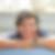 Profilbild von Christiane Leineweber
