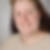 Profilfoto von Sonja Fisch