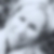 Profilbild von Birgit Fichtner