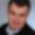 Profilbild von Carsten Baumeister