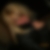 Profilbild von Christa Trampenau