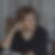Profilbild von Gabriele Schulze