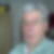 Profilbild von Klaus Gunkel
