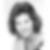 Profilbild von Beate Thiel