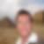 Profilbild von Marcus Schreibert
