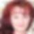 Profilbild von Camilla Hussein
