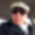 Profilbild von Christoph Darac