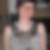 Profilbild von Melanie Huld