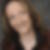 Profilbild von Anne Müller