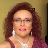 Profilfoto von Sonja Headspeth
