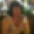Profilbild von Manuela Berger