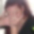 Profilbild von Sylvia Gleißle