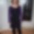 Profilbild von Marika Marlow