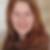 Profilbild von Jasmin Meyer