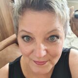 Profilfoto von Sylvia Tempel