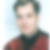 Profilbild von Michael Swoboda