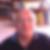 Profilbild von Torsten Willmann