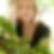 Profilbild von Silvia Rohde