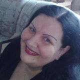 Profilfoto von Undine Mani
