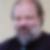 Profilbild von Stefan Walter
