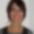 Profilbild von Antje Kolkmeyer
