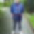 Profilbild von Michael Heiermann