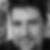 Profilbild von Dirk Nietmann