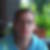 Profilbild von Carsten Reiss
