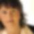 Profilbild von Anja Buchholz