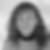 Profilbild von Manuela Princz